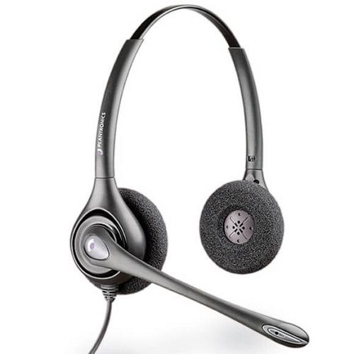 Buy Panasonic Kx T Plantronics H N Headset Online In Nigeria