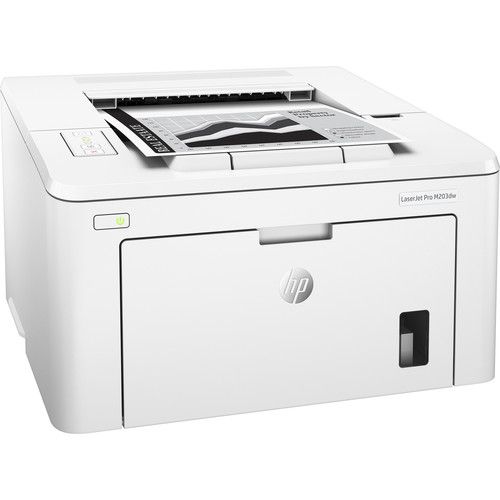 HP_LaserJet_Pro_M203dw_Monochrome_Laser_Printer_1-min