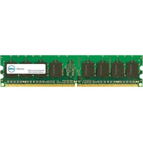 DELL 16GB 4x4GB MEMORY SNPX1564C/4G FOR PowerEdge 1800 1850 2800