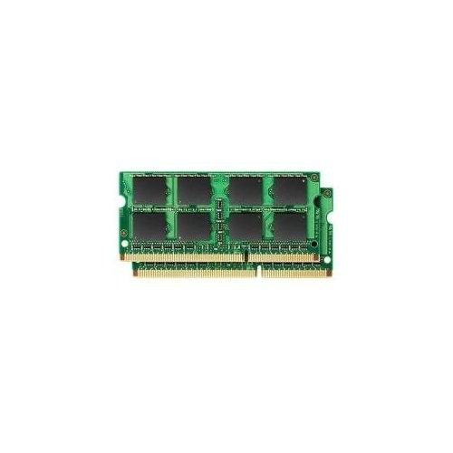 Apple Memory Module 8GB 1333MHz DDR3 PC3-10600 2x4GB