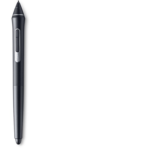 Wacom DTK2420K0 Cintiq Pro 24 Creative Pen Display