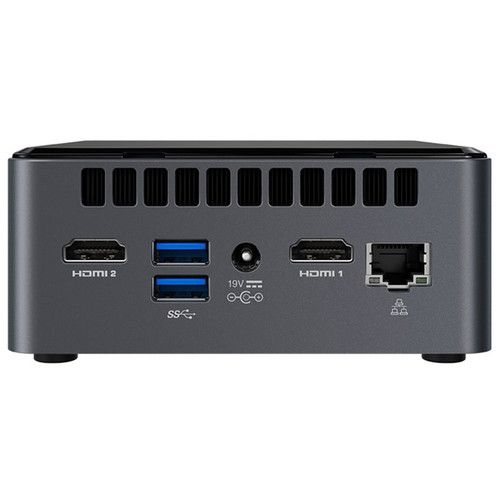 c*u様 intel NUC BOXNUC8i5BEH ミニPC Windows c*u様 intel NUC BOXNUC8i5BEH ミニPC Windows