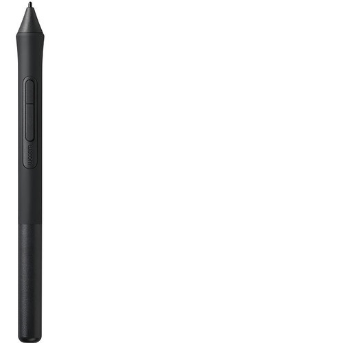 Buy Wacom Intuos CTL-4100WL/K0-AA USB Creative Pen Tablet Online