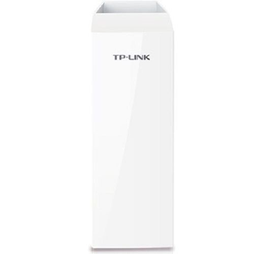 TP-LINK CPE510 Pharos Outdoor 5Ghz 13dBi WiFi PoE Access