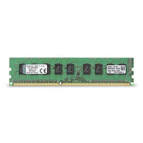 Ddr3 1600mhz Ddr3 2800 Mhz 32gb Kingston Technology ValueRAM 32GB