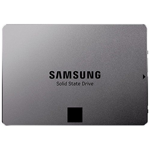Samsung Ssd 840 Evo 250gb Samsung MZ-7TE250BW 840 EVO SSD 250GB