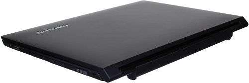 すぐ使用可能：LENOVO B50-30 Office 付き Lenovo Essential B50-30 Series Reviews, Pros and Cons | TechSpot