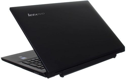 LENOVO B50-30 パソコン Lenovo B50-30 - Notebookcheck.net External Reviews
