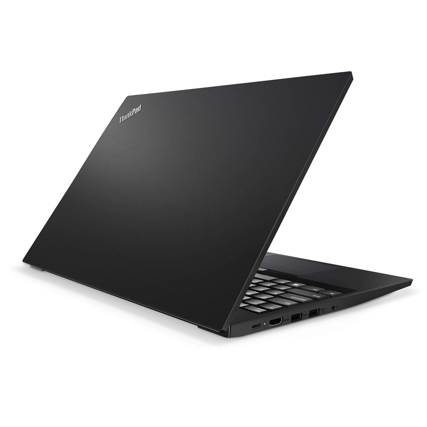 LENOVO Lenovo ThinkPad E580 | Paykobo.com