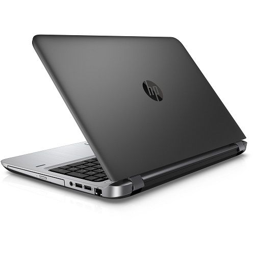 HP ProBook 450 G3 15.6