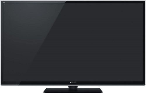 Panasonic Smart Viera 50