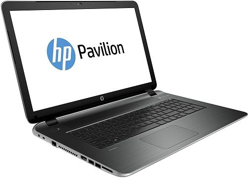 HP ProBook 6570b Core i5 3320M 4GB RAM 320GB HDD Intel
