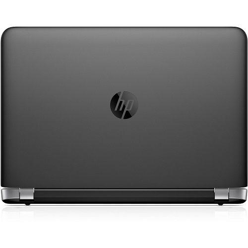 Hp probook 450 g3 i5 6200u 高解像度フルHD Amazon.co.jp: HP Probook 450 G3 Windows 10 Notebook 6th