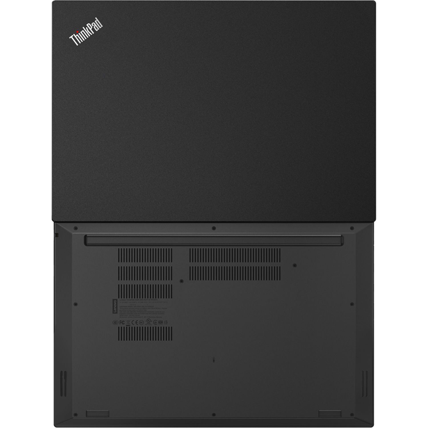 ★美品格安★ LenovoThinkPad　E580 Amazon.co.jp: Lenovo ThinkPad E580 15.6インチ