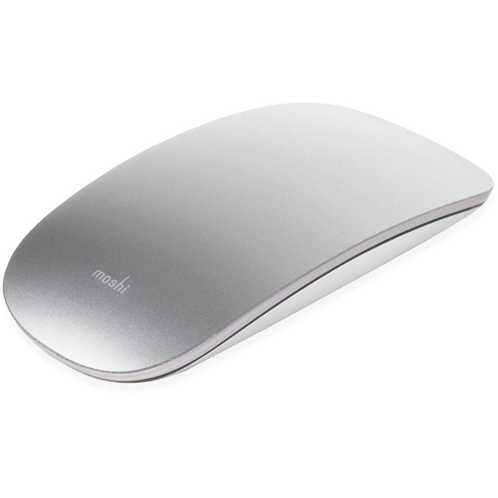 Magic Mouse-silver u0026 Magic Keyboard(JIS) Apple Magic Mouse 2: Unboxing \u0026 Review
