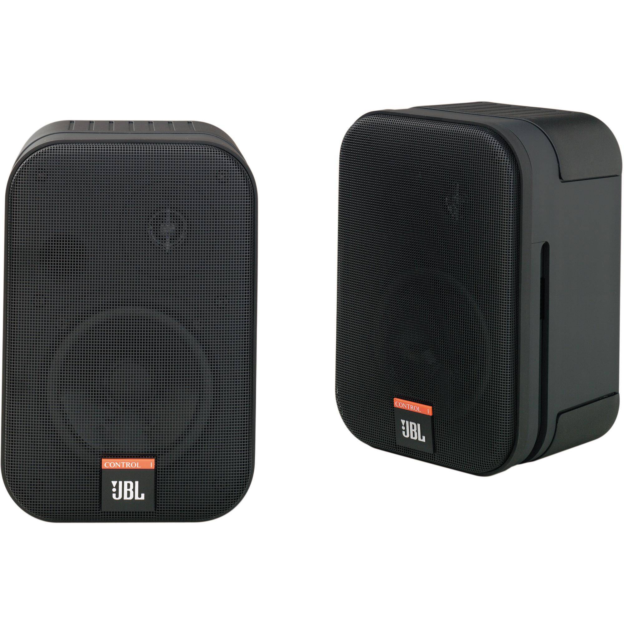 JBL Control ONE モニタースピーカー ペアセットとドラレコおまけ 91qEXiam6GL._UF350,350_QL50_.jpg