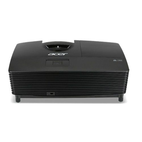Acer X113 DLP SVGA 3D 2800 Lumens Projector | Paykobo.com Acer X113 DLP SVGA 3D 2800 Lumens Projector | Paykobo.com