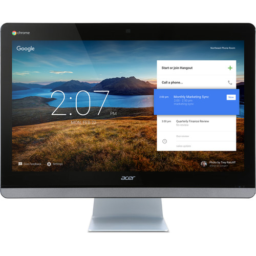 Buy Acer 23.8