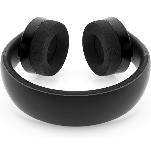 Buy Alienware AW310H Stereo Gaming Headset Online In Nigeria