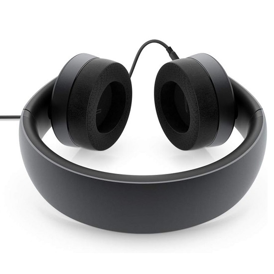 Alienware 510h 7.1 gaming headset online