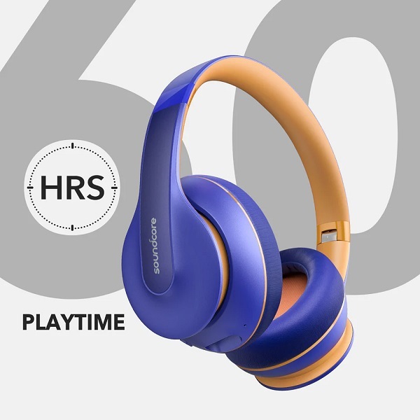 Anker soundcore life q10 headphones outlet
