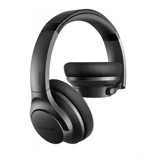 Buy Anker Soundcore Life Q20 Hybrid Headphones Online In Nigeria