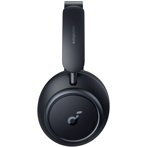 Buy Anker Soundcore Space Q45 Headphones Online In Nigeria