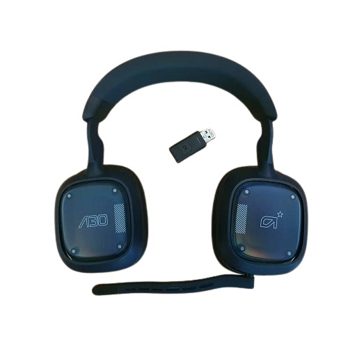 Buy ASTRO A30 Wireless Gaming Headset Online In Nigeria Paykobo