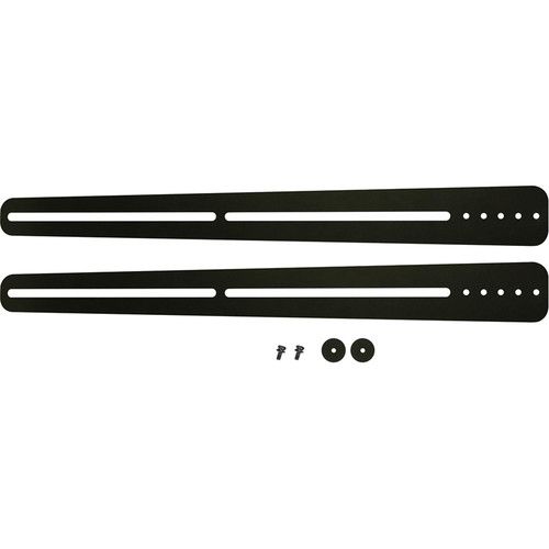 Buy AVer VB342 TV Mount Kit Online In Nigeria | Paykobo.com | Paykobo.com