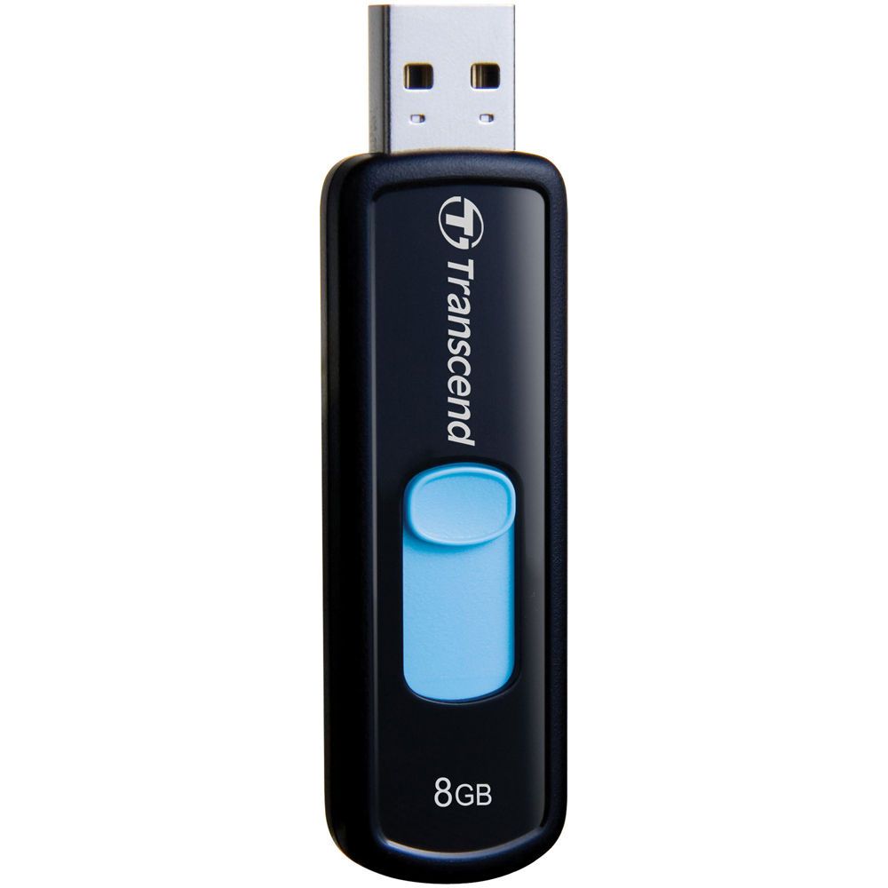 USB JetFlash510 8GB 防水 USB JetFlash510 8GB 防水