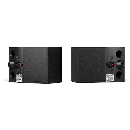 Bose 301 Series V Direct/Reflecting Speaker System (Black) | Paykobo.com