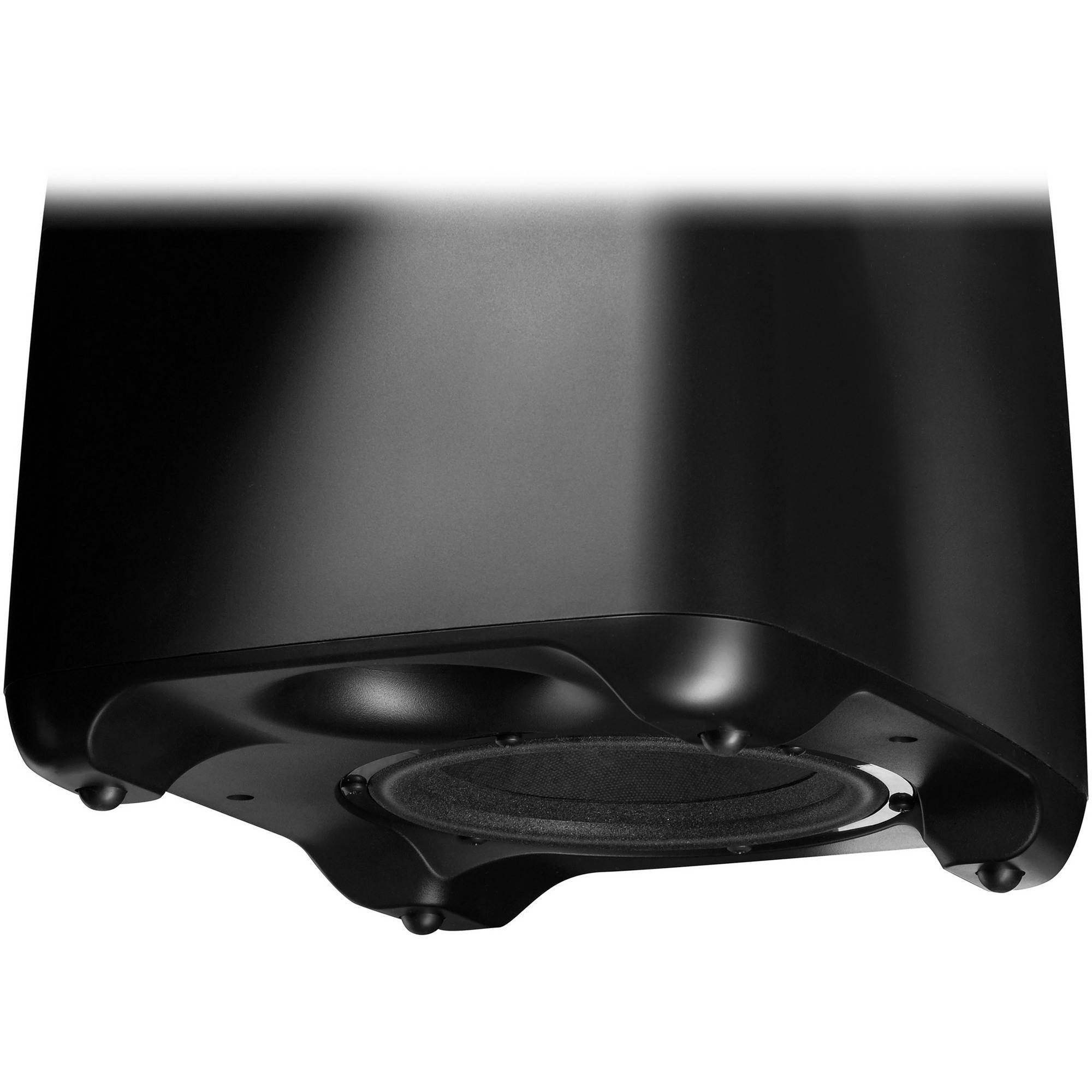 Polk Audio SurroundBar6000 Instant Home Theater - Main Image