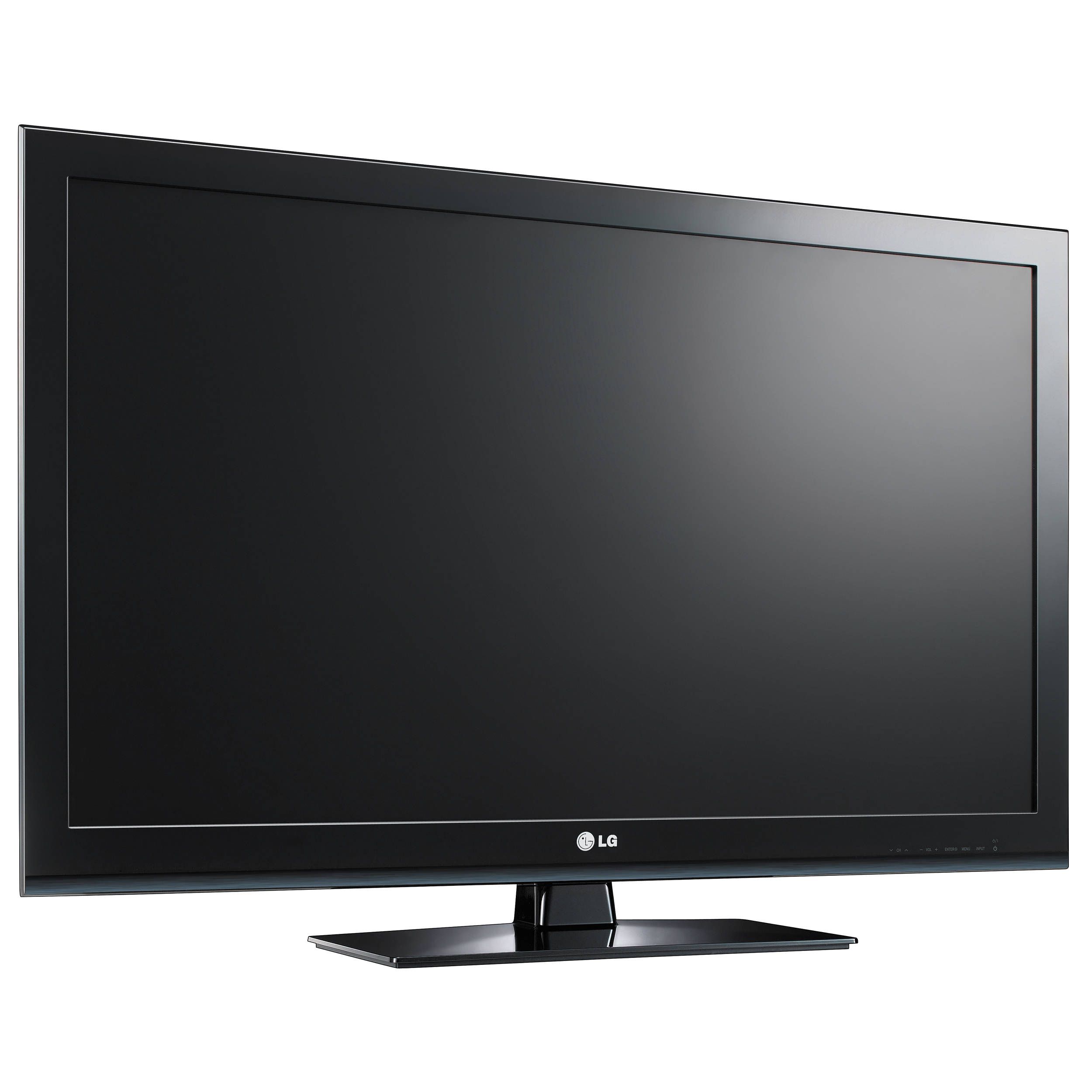 LGエレクトロニクス LG電子 フルハイビジョン液晶テレビ 32LF5800 32インチ 32型 新品 送料無料 : eightloop  Yahoo!店 - 通販 - Yahoo!ショッピング