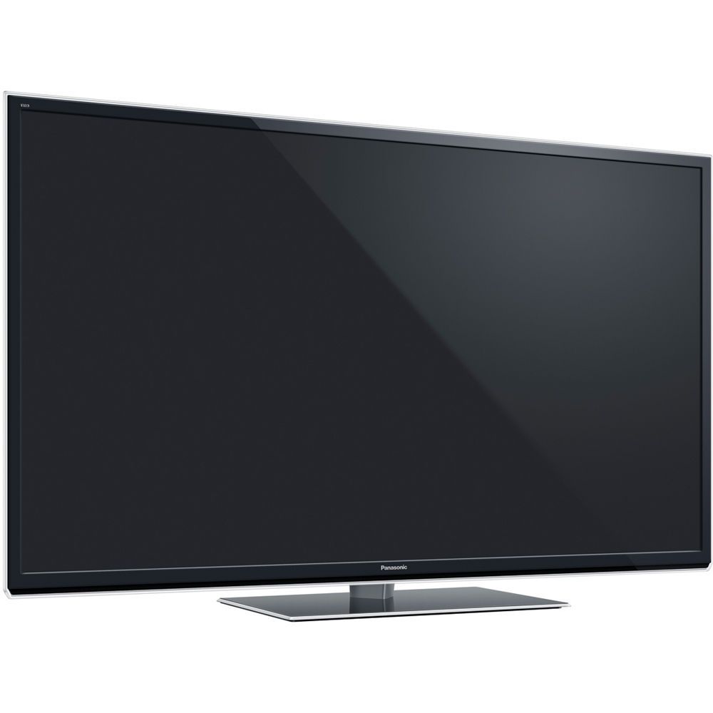 Panasonic TC-P65ST50 Smart Viera 65