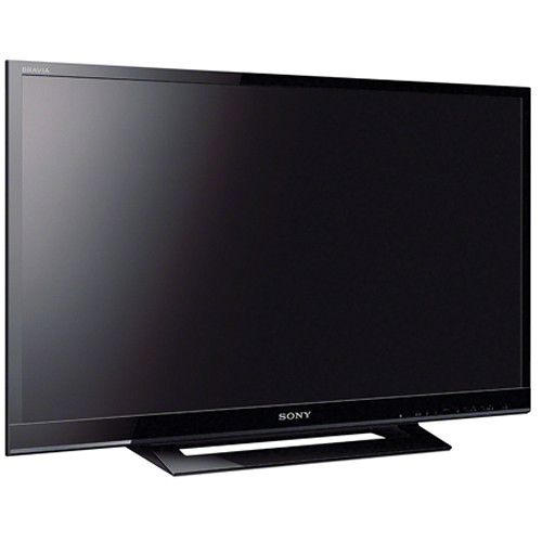 Sony KLV-32EX330 32