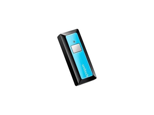 Unitech MS910 Barcode Scanner | Paykobo.com