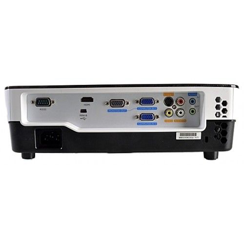 BenQ ベンキュー TH681 プロジェクター DLP HDMI 2270126_l.jpg