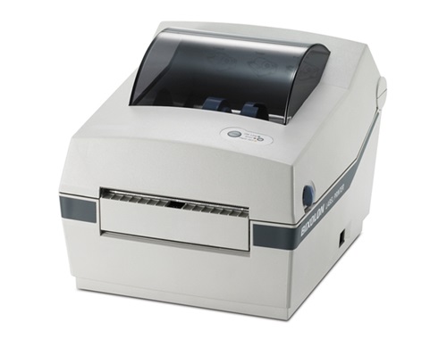 Mobile Direct Thermal Label Printer PDC3I-DT-PDA