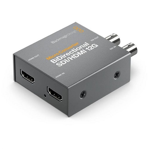 Buy Blackmagic Design Micro Converter Online In Nigeria Paykobo