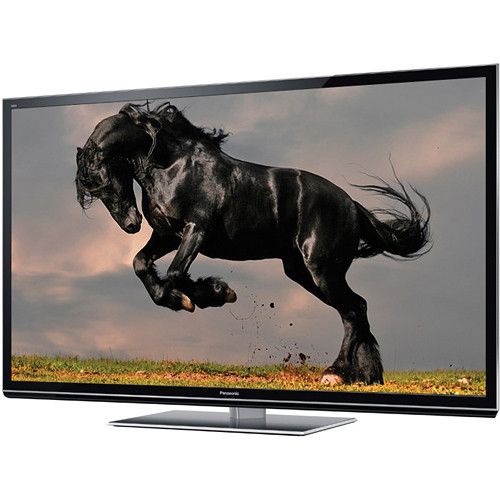 Panasonic Smart Viera 55