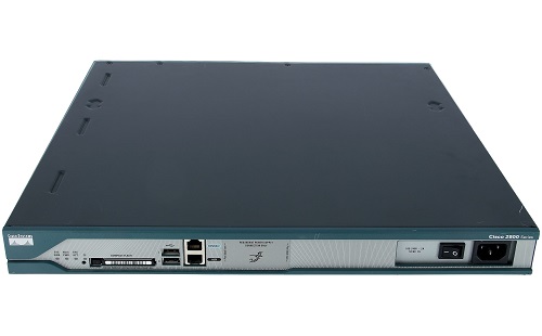 CISCO Cisco 2811 サービス統合型ルータ 音声対応 CISCO2811 o7r6kf1 81pTttt3+zL._UF350,350_QL80_.jpg