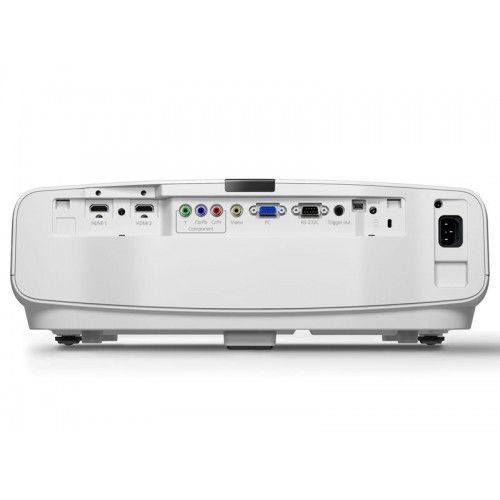 Epson EH-TW7200 Ex Demo Home Cinema Projector | Paykobo.com
