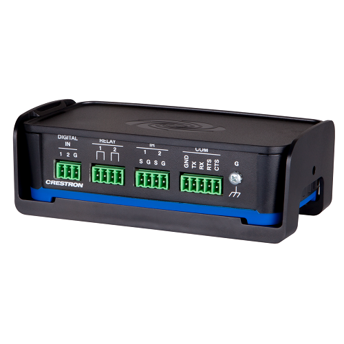 Buy Crestron RMC4 4-Series Control System Online In Nigeria | Paykobo ...