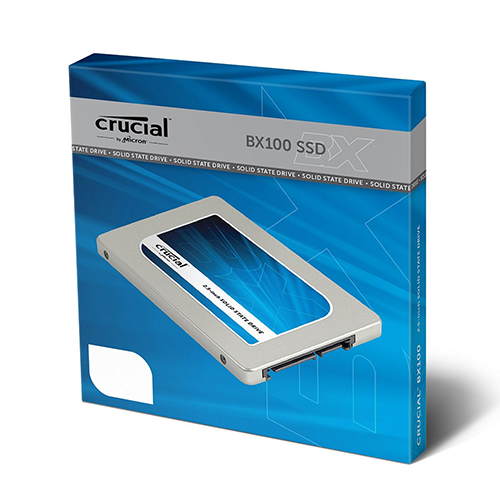 Ct120bx100ssd1 discount