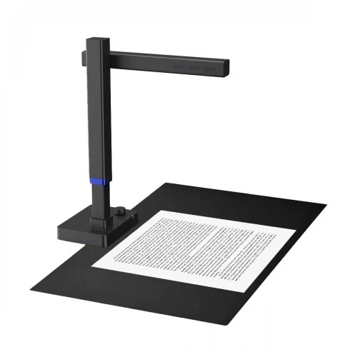 CZUR Shine 1300A3 Pro CZUR Shine スキャナー