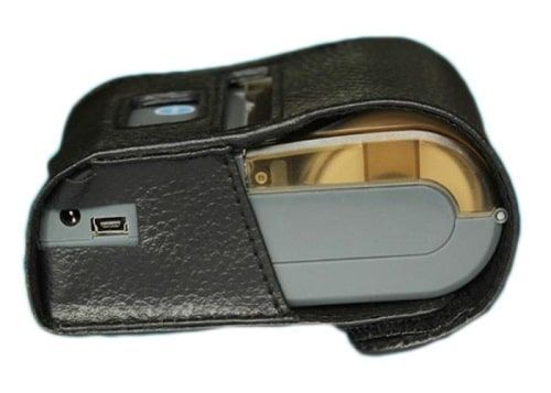 dyno bluetooth thermal printer