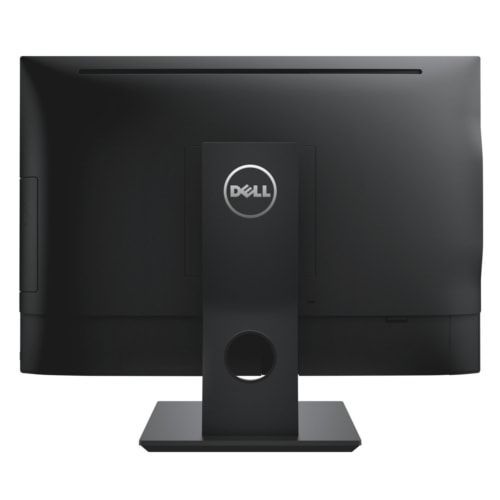 Dell OptiPlex 22 3000 Series All-in-One (3240) Desktop