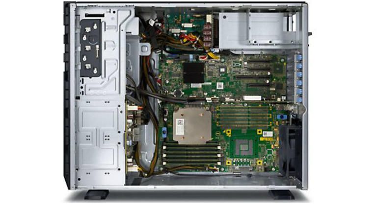 サーバー DELL PowerEdge T320 51HuB69io4L._UF350,350_QL50_.jpg