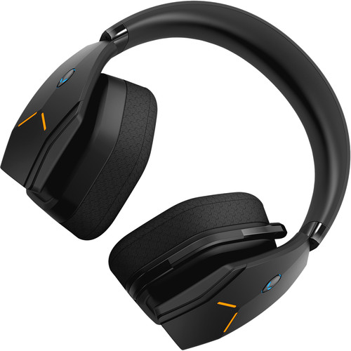 Aw988 alienware outlet