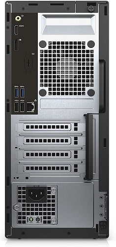 Dell OptiPlex 3050 Desktop Computer | Paykobo.com